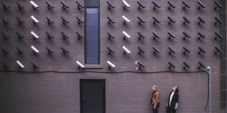 Czy RODO ułatwiło nam życie?