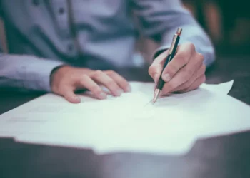 Pożyczka dla mikroprzedsiębiorców - jak z niej korzystać?