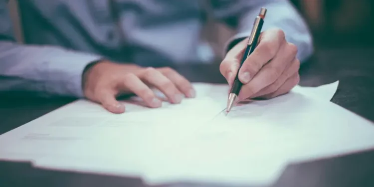 Pożyczka dla mikroprzedsiębiorców - jak z niej korzystać?