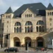 Centrum Kultury ZAMEK w Poznaniu