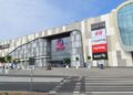 Przewdonik po galeriach handlowych w Poznaniu: Gdzie zrobić zakupy, zjeść i spędzić czas