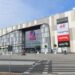 Przewdonik po galeriach handlowych w Poznaniu: Gdzie zrobić zakupy, zjeść i spędzić czas