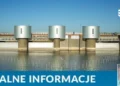 Ostatnie dane pogodowe dla Wielkopolski: sprawdź aktualny raport!