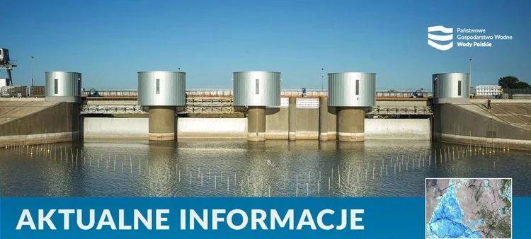 Ostatnie dane pogodowe dla Wielkopolski: sprawdź aktualny raport!