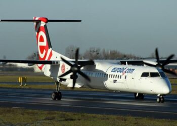 Port Lotniczy Poznań-Ławica - Praktyczny przewodnik i najważniejsze informacje