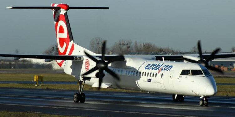 Port Lotniczy Poznań-Ławica - Praktyczny przewodnik i najważniejsze informacje