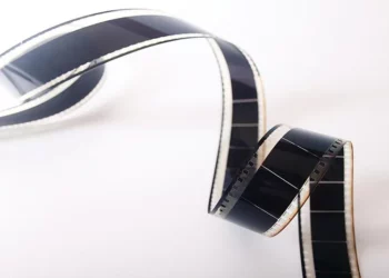 Święto Kina Cinema City rusza 28 września! Autor: pietrozj, pexels.com