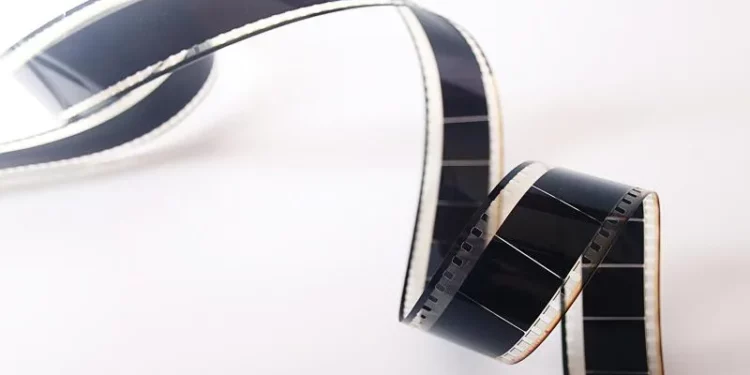 Święto Kina Cinema City rusza 28 września! Autor: pietrozj, pexels.com