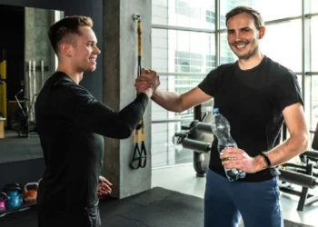 Poznańska siłownia Home of Body – Trenuj z pasją i profesjonalizmem