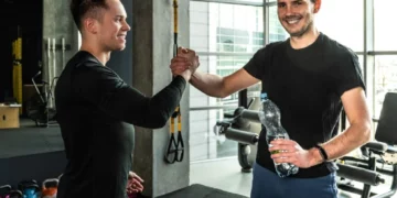 Poznańska siłownia Home of Body – Trenuj z pasją i profesjonalizmem