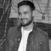 W wieku 31 lat zmarł Liam Payne. Fot. Carlos Tischler / SplashNews.com