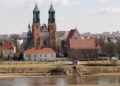 Poznaj Ostrów Tumski w Poznaniu – Odkryj Serce Wielkopolski