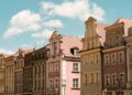 Poznań, najlepsze miejscówki dla znajomych/fot.pexels.com