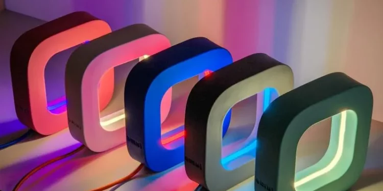 Już 19 października w Poznaniu rozpoczną się Targi Rzeczy Ładnych! Fot. Targi Rzeczy Ładnych / facebook.com