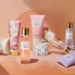 Victoria’s Secret otwiera się w Poznaniu! To trzeci sklep stacjonarny w Polsce. Fot. Victoria’s Secret / facebook.com
