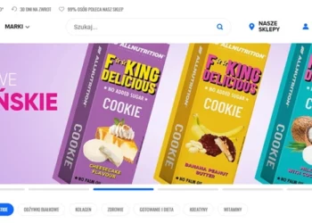 Jakie minerały wspomagają naszą odporność w okresie jesienno-zimowym?