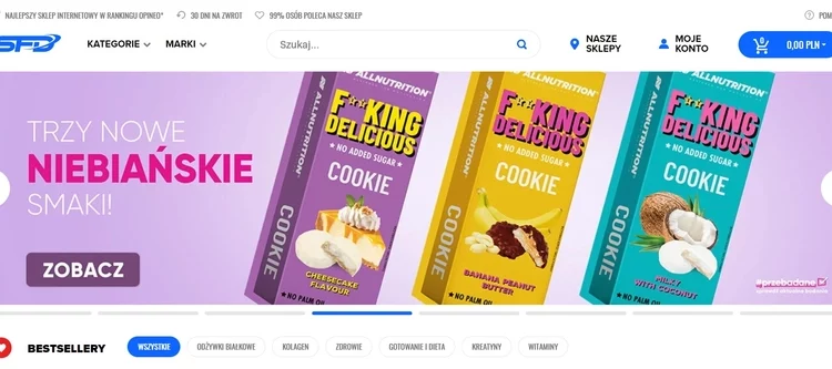 Jakie minerały wspomagają naszą odporność w okresie jesienno-zimowym?