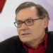Andrzej Maleszka, fot. Xiegarnia.pl, Youtube
