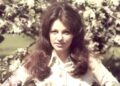 Anna Jantar - jedna z najważniejszych postaci muzyki pop polskiej estrady, źródło: youtube.com