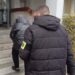 54-letnia kobieta usłyszała zarzuty w sprawie dwóch zabójstw seniorek, źródło: facebook.com / PolicjaWlkp