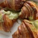 Sprawdź, gdzie znaleźć najlepsze wyroby pistacjowe w Poznaniu! Fot. Basia Czajka / Opinie Google Pretty Cukiernia