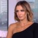 Sara Boruc - polska blogerka modowa, influencerka i stylistka, prywatnie żona piłkarza, źródło: youtube.com