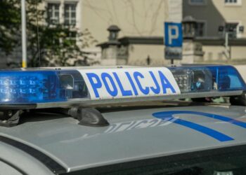 Znaleziono w mieszkaniu ciała dwóch bliskich sobie kobiet. Mogły leżeć tam nawet tygodniami, źródło: pexels.com