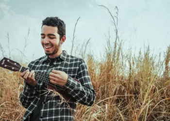 Ukulele – małe instrumenty o wielkiej mocy