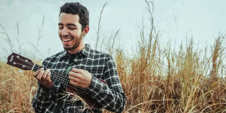 Ukulele – małe instrumenty o wielkiej mocy