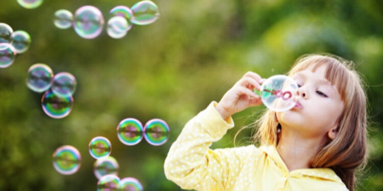 Poznań oferuje wiele atrakcji dla dzieci i dorosłych/fot. create.vista.com - alenkasm