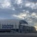 Lech Poznań przejmuje poznański stadion. Zapowiadają dużą rewolucję w infrastrukturze! źródło: facebook.com/eneastadion