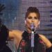Nelly Furtado wystąpi w Polsce! Będzie headlinerką nowego festiwalu muzycznego, źródło: instagram.com/nellyfurtado