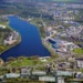 Okolice Malty oferują wiele atrakcji wartych sprawdzenia. Fot. VisitPoznan.info