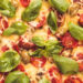 Pizza, która przeniesie nas smakiem do Włoch!/fot. create.vista.com - VadimVasenin