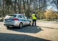 Policyjni Związkowcy Krytykują Wywiad w TVP 3 Poznań
