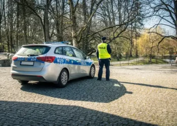 Policyjni Związkowcy Krytykują Wywiad w TVP 3 Poznań