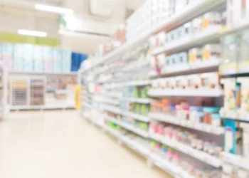 Pozycjonowanie apteki to wyzwanie? Nie dla SEMTREE!