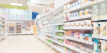 Pozycjonowanie apteki to wyzwanie? Nie dla SEMTREE!