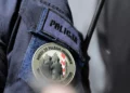 Tragiczny wypadek w Tarnowie Podgórnym
