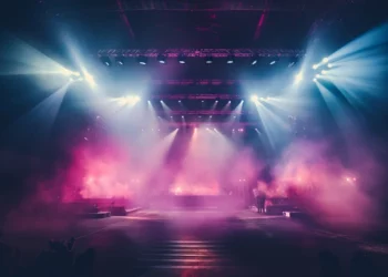 koncert poznań