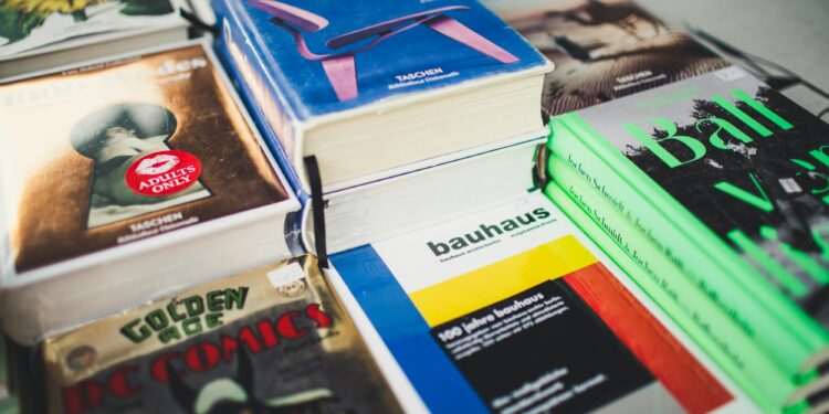 poznanskie-targi-ksiazki