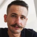 Tuszol, Łukasz Tuszyński, fot. tuszol, Instagram
