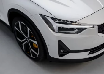 Taryfikator mandatów 2025 - czy wzrosły kary?