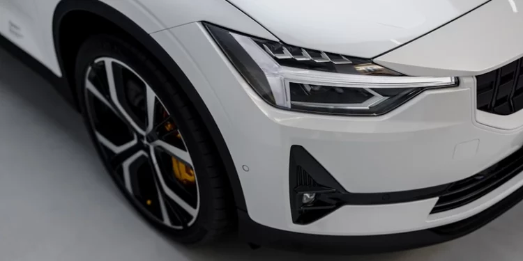 Taryfikator mandatów 2025 - czy wzrosły kary?