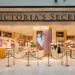 Victoria’s Secret otwiera nowy sklep w Poznaniu!