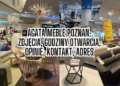 Agata Meble Poznań