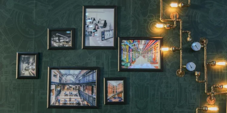 Łamigłówki i atrakcje / zdj. 隔壁光头老王 WangMing'Photo pexels