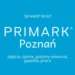 Primark Poznań, fot. Primark / facebook.com