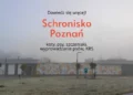 Schronisko dla zwierząt Poznań, fot. Schronisko dla zwierząt / facebook.com