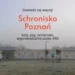 Schronisko dla zwierząt Poznań, fot. Schronisko dla zwierząt / facebook.com